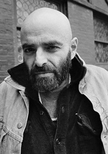 Best Shel Silverstein Books Review