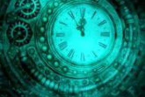 6 Best Time Travel Books Ever (2025)