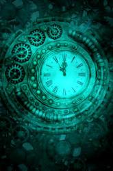 Best Time Travel Books Review