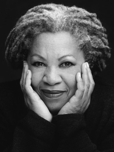 Best Toni Morrison Books Review