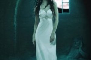 6 Best Vampire Book Series (2025)