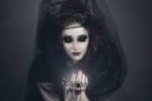 6 Best Vampire Books Ever (2025)