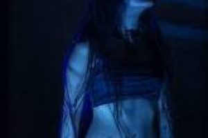 6 Best Vampire Books For Teens (2025)