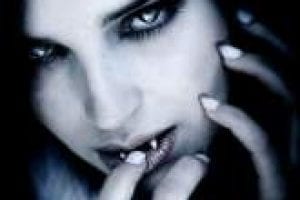 5 Best Vampire Romance Books For Adults (2025)