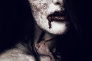 5 Best Zombie Romance Books (2025)