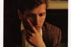 Bobby Fischer Teaches Chess Book Review (2025)