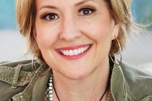 7 Best Brené Brown Books (2025)