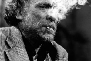 5 Best Charles Bukowski Books (2024)