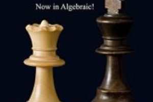Chess Fundamentals Book Review (2025)