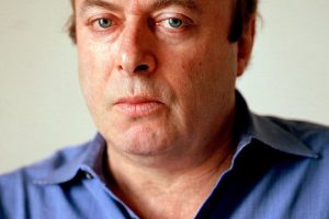 7 Best Christopher Hitchens Books (2024)