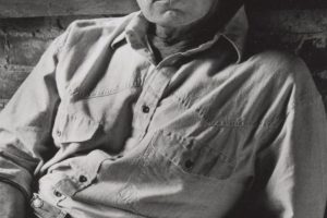 5 Best Cormac McCarthy Books (2025)