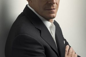 7 Best Daniel Silva Books (2024)