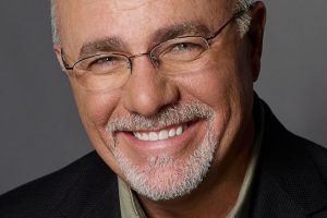 7 Best Dave Ramsey Books (2025)