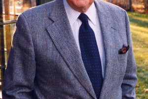 10 Best David McCullough Books (2025)