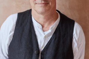 10 Best David Sedaris Books (2025)