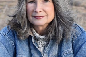 4 Best Delia Owens Books (2025)