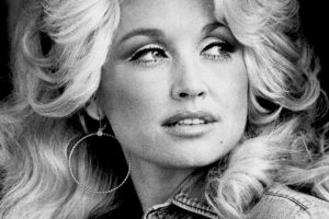 7 Best Dolly Parton Books (2025)