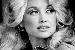 7 Best Dolly Parton Books (2024)