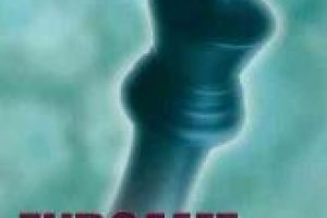 Dvoretsky’s Endgame Manual Book Review (2025) Dvoretsky’s Endgame Manual Book Review (2025)