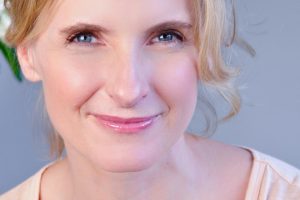 7 Best Elizabeth Gilbert Books (2025)