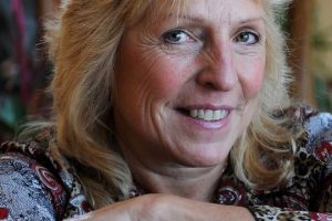 5 Best Ellen Hopkins Books (2025)
