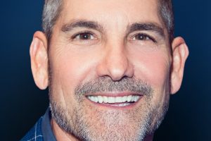 5 Best Grant Cardone Books (2024)