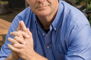 10 Best Harlan Coben Books (2025)