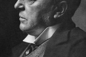 5 Best Henry James Books (2025)