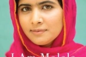 I Am Malala Book Review (2024)