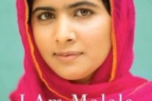 I Am Malala Book Review (2025)