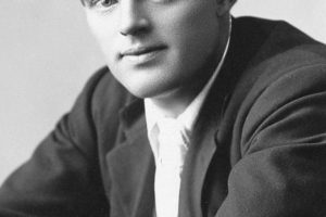 5 Best Jack London Books (2025)