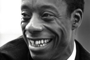 5 Best James Baldwin Books (2024)