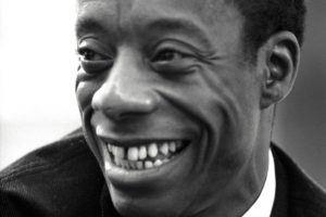 5 Best James Baldwin Books (2025)