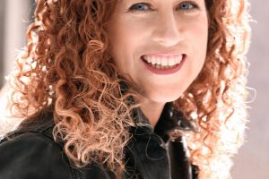 10 Best Jodi Picoult Books (2024)