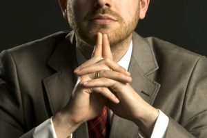 5 Best Joe Abercrombie Books (2025)