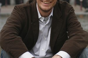 5 Best John Green Books (2025)