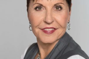 10 Best Joyce Meyer Books (2025)