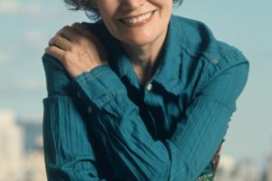 10 Best Judy Blume Books (2024)