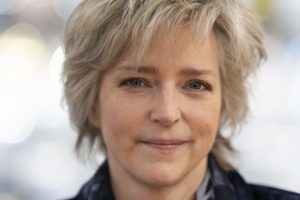 5 Best Karin Slaughter Books (2025)