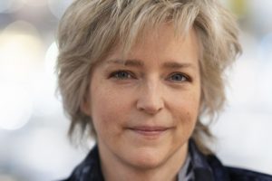 5 Best Karin Slaughter Books (2024)