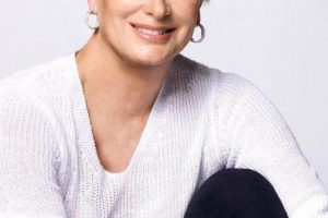 10 Best Kristin Hannah Books (2025)