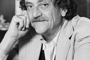 10 Best Kurt Vonnegut Books (2024)