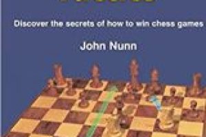 Learn Chess Tactics Book Review (2024)