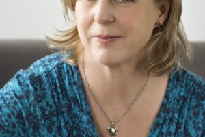 5 Best Liane Moriarty Books (2024)