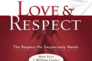 Love And Respect Book Review (2025)