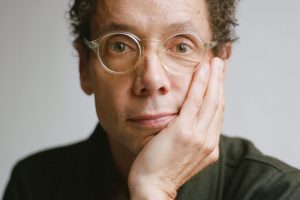 5 Best Malcolm Gladwell Books (2025)
