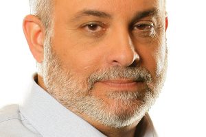 5 Best Mark R. Levin Books (2025)