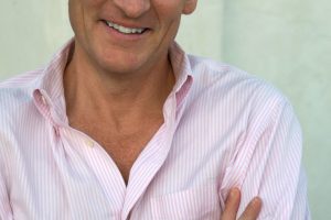 5 Best Michael Lewis Books (2025)