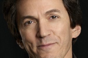 5 Best Mitch Albom Books (2024)