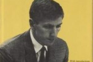 My 60 Memorable Games Book Review (2025)